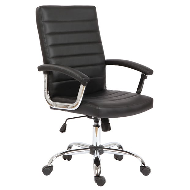 office chairs target australia