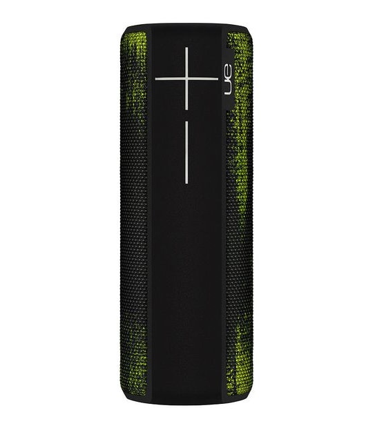 UE BOOM 2 Waterproof Bluetooth 360 degree Speaker