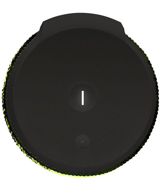 UE BOOM 2 Waterproof Bluetooth 360 degree Speaker