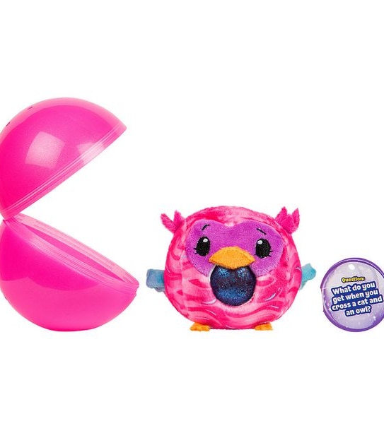 Pikmi Pops Bubble Drops Single Pack Assorted