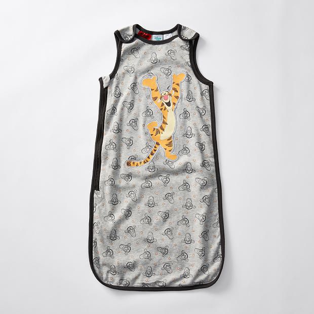 Little red caboose baby sleeping 2025 bag