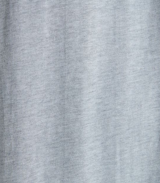 Mr Big Garment Dyed Pocket T-Shirt