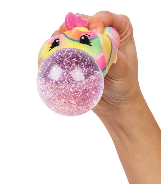 Pikmi Pops Bubble Drops Single Pack Assorted