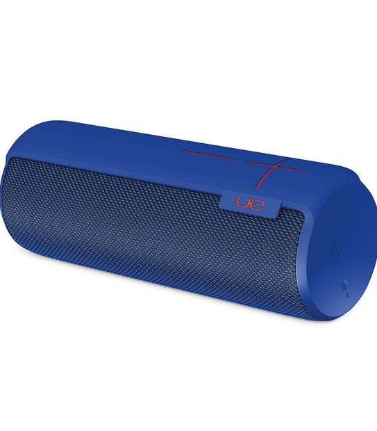 UE Megaboom Portable Wireless Bluetooth Speaker