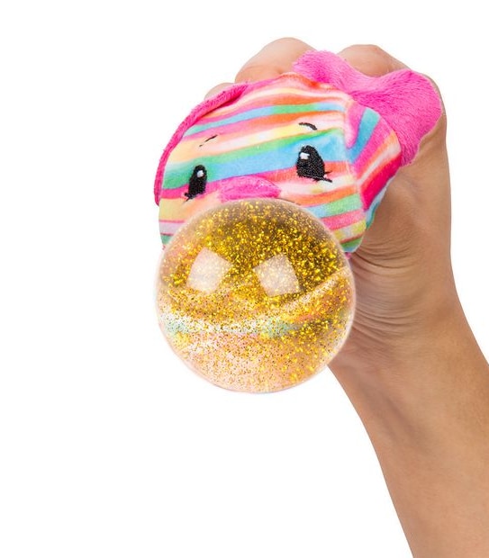 Pikmi Pops Bubble Drops Single Pack Assorted