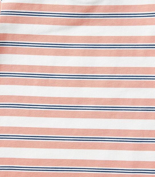 Baby Organic Cotton T-shirt