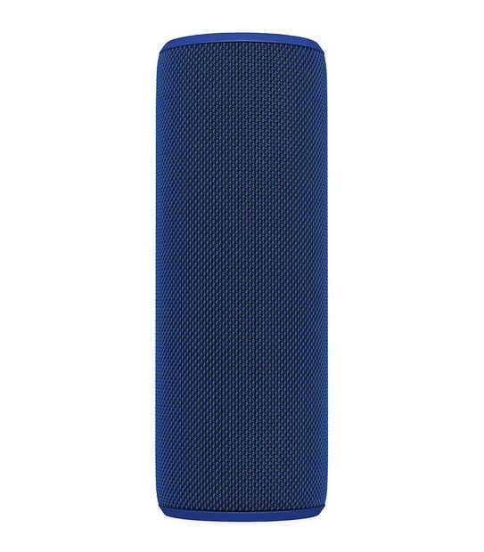 UE Megaboom Portable Wireless Bluetooth Speaker