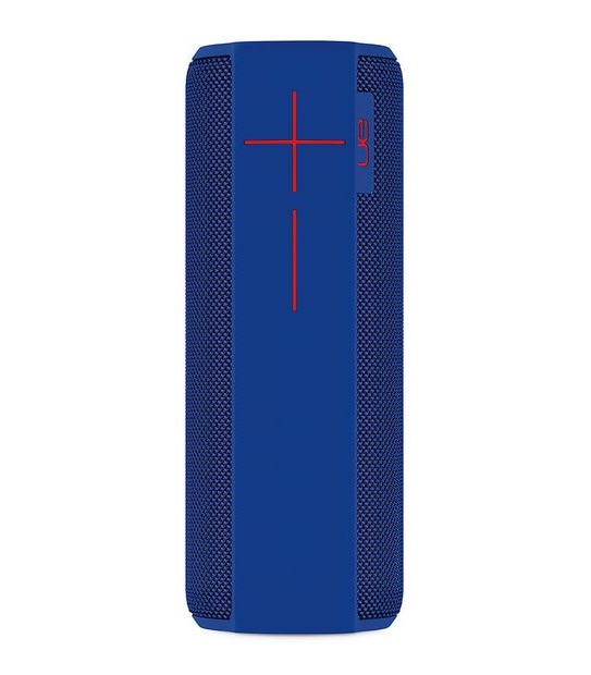 UE Megaboom Portable Wireless Bluetooth Speaker