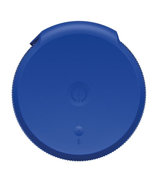 UE Megaboom Portable Wireless Bluetooth Speaker