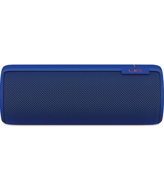 UE Megaboom Portable Wireless Bluetooth Speaker