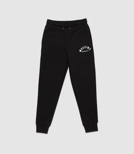 Mossimo Holly Trackpants