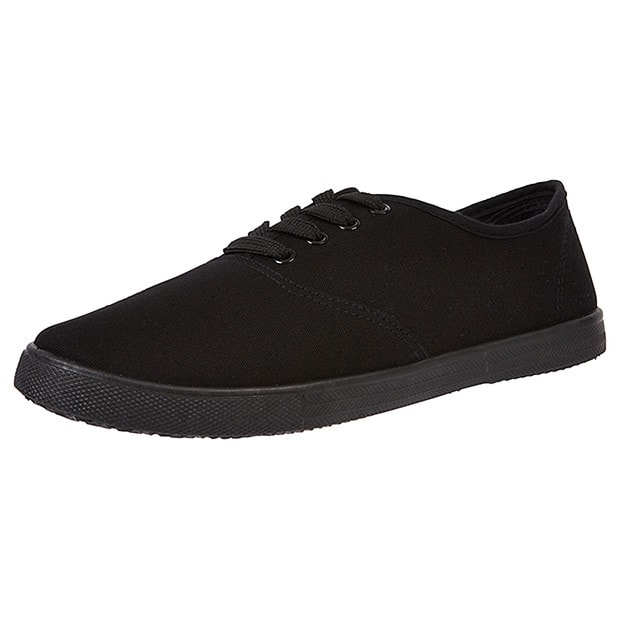 Emerson Mens Shoes Australia Emerson Mens Shoes Australia