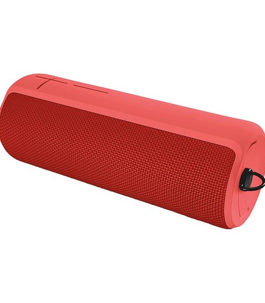 UE BOOM 2 Waterproof Bluetooth 360 degree Speaker