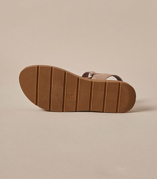 Womens Missouri II Sandals