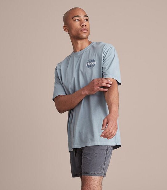 Commons Unknown T-Shirt