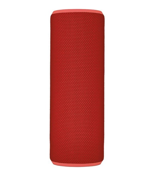 UE BOOM 2 Waterproof Bluetooth 360 degree Speaker