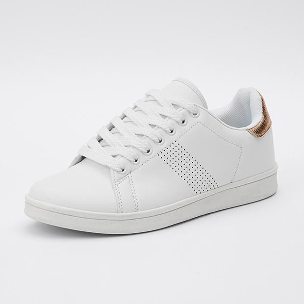 senior sneakers povel senior lace up sneakers target australia senior sneakers povel senior lace up sneakers target australia