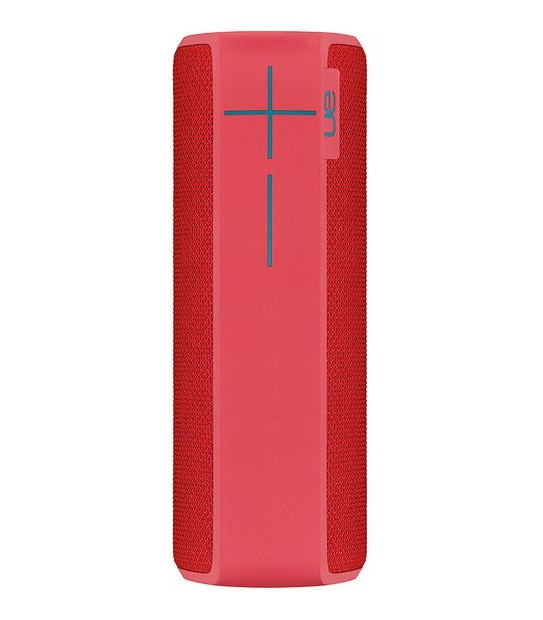 UE BOOM 2 Waterproof Bluetooth 360 degree Speaker