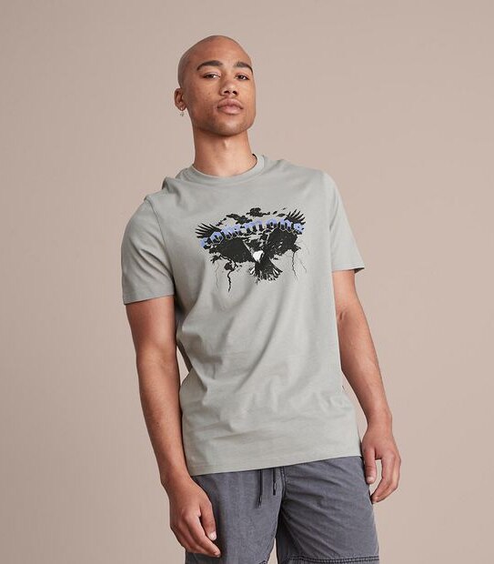 Commons Storm T-Shirt