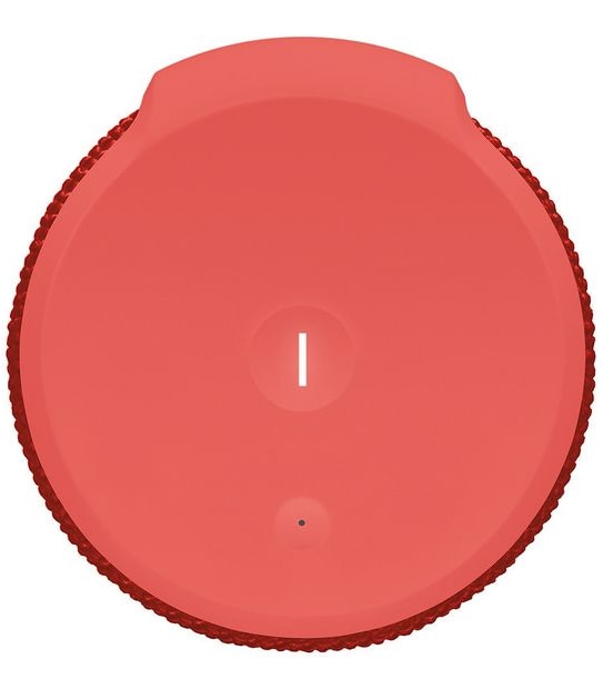 UE BOOM 2 Waterproof Bluetooth 360 degree Speaker