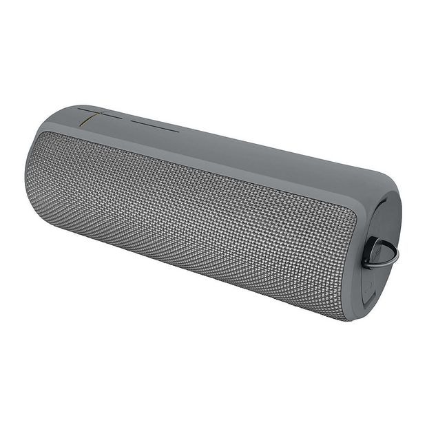 Ue outlet speaker target