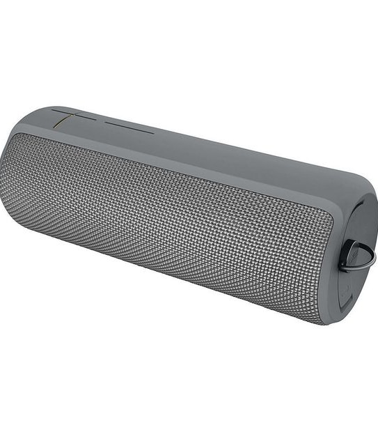 UE BOOM 2 Waterproof Bluetooth 360 degree Speaker