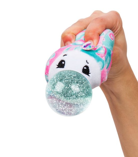 Pikmi Pops Bubble Drops Single Pack Assorted