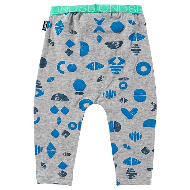 Bonds Print Leggings | Target Australia