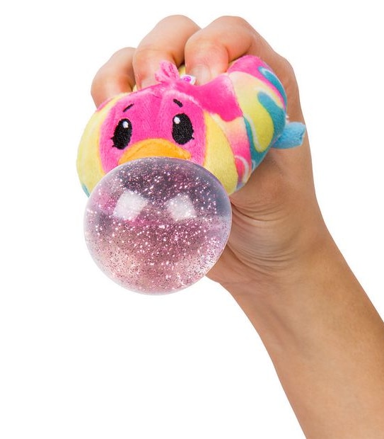 Pikmi Pops Bubble Drops Single Pack Assorted