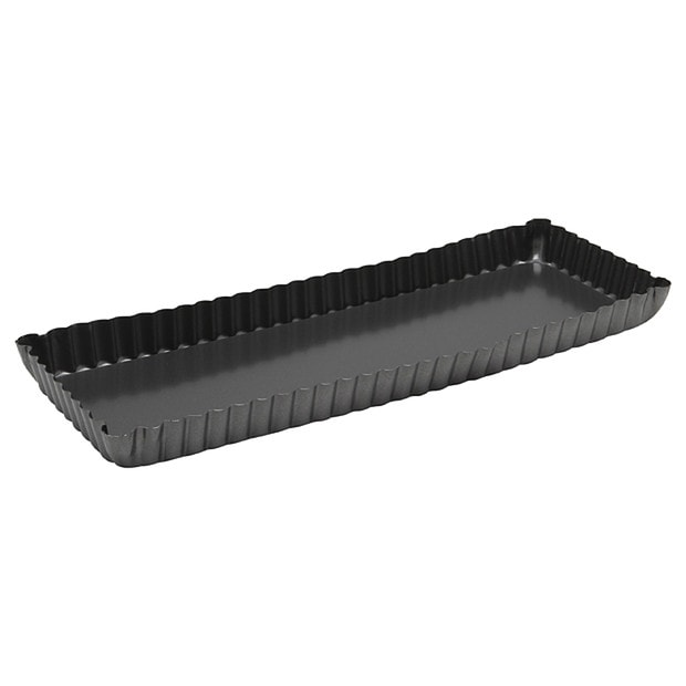 Rectangular Tart Pan Target Australia