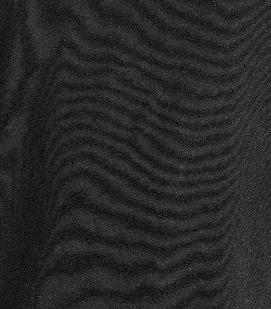 Licensed Beastie Boys T-Shirt