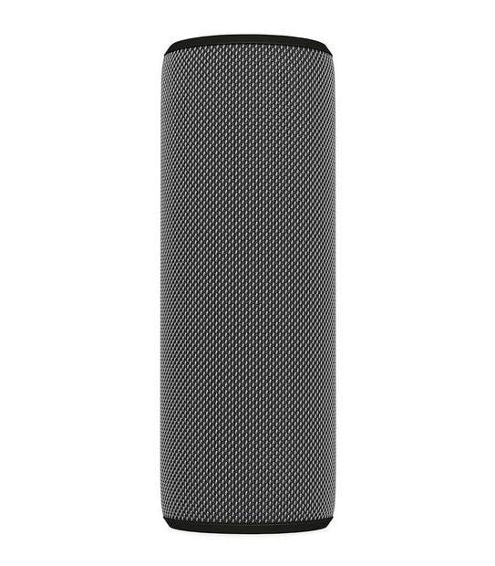 UE Megaboom Portable Wireless Bluetooth Speaker - Black