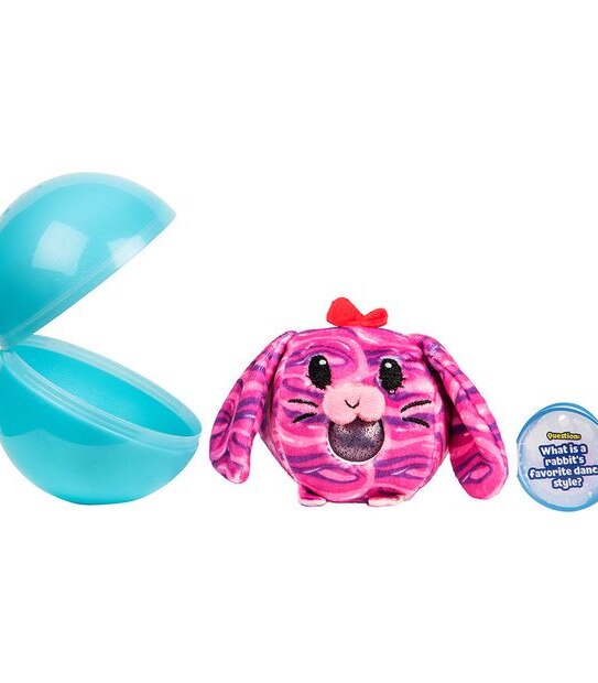 Pikmi Pops Bubble Drops Single Pack Assorted
