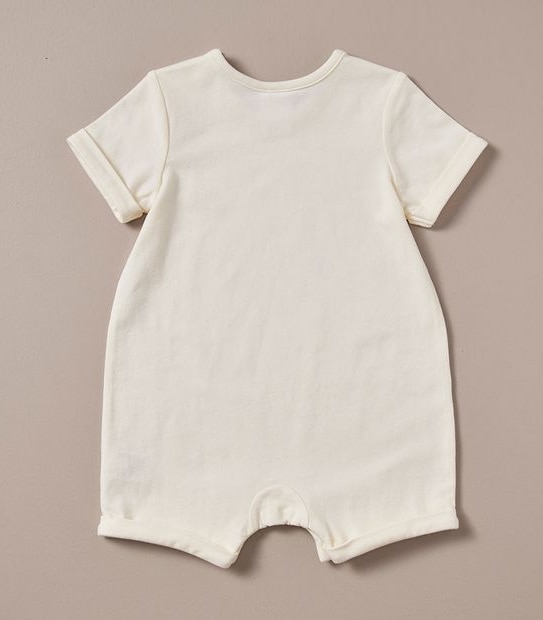 2 Pack Baby Disney Winnie The Pooh Romper