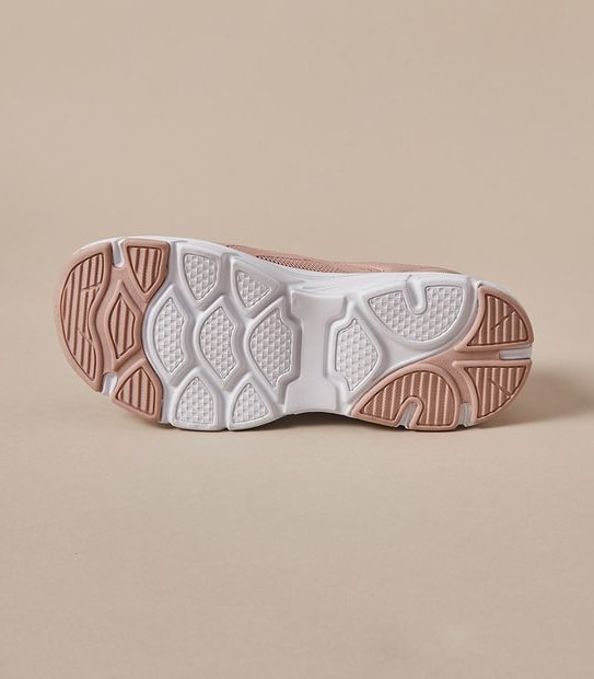 Kids Senior Functional Sneakers