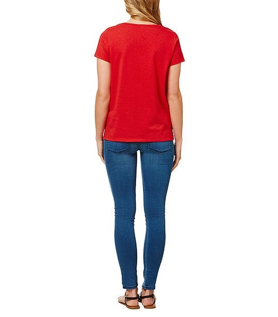 Christmas Glitter T-Shirt