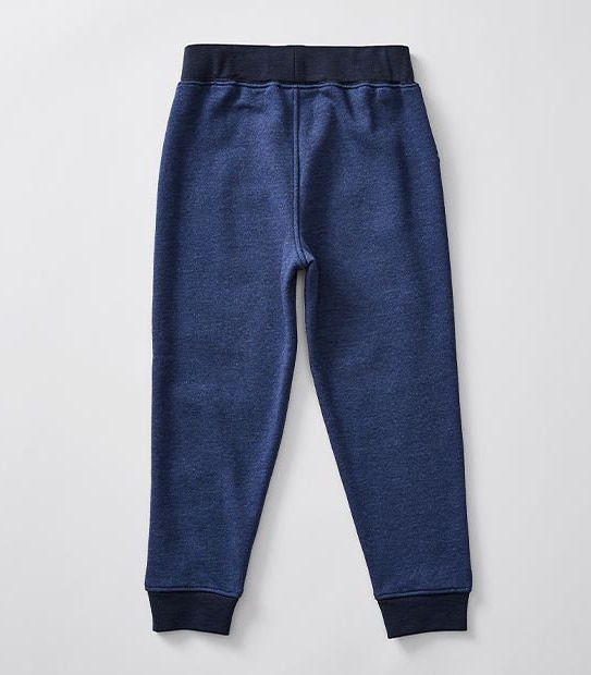 Paw Patrol Trackpants