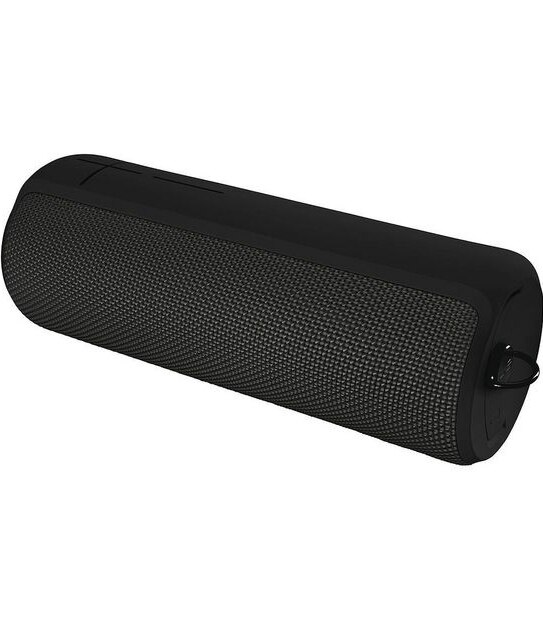 UE BOOM 2 Waterproof Bluetooth 360 degree Speaker