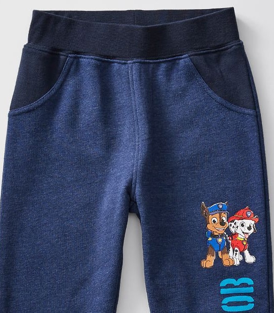 Paw Patrol Trackpants