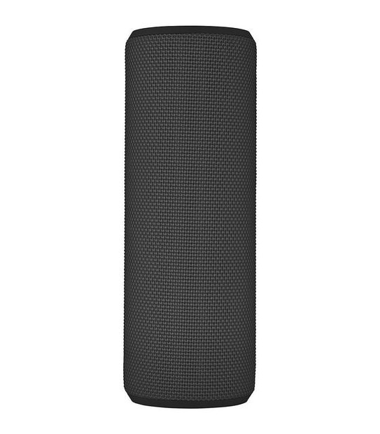 UE BOOM 2 Waterproof Bluetooth 360 degree Speaker