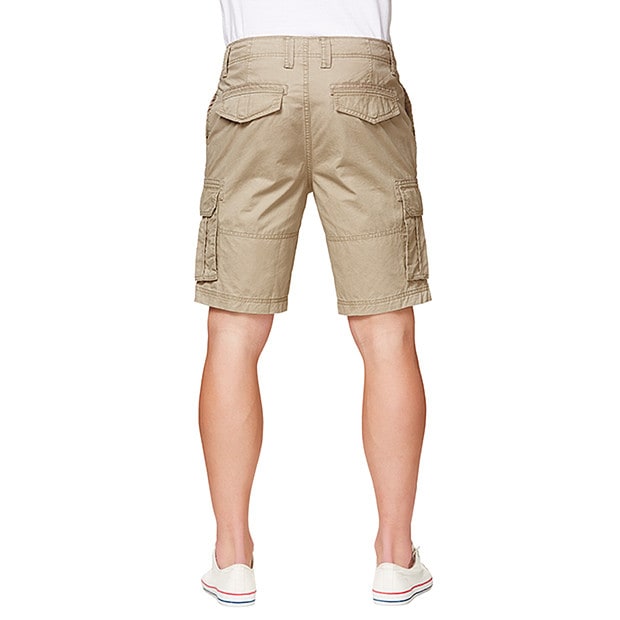 Pocket Cargo Shorts Target Australia