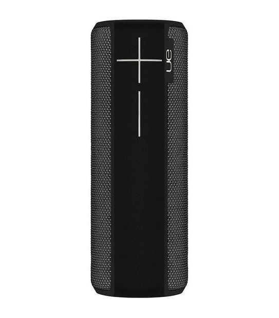 UE BOOM 2 Waterproof Bluetooth 360 degree Speaker