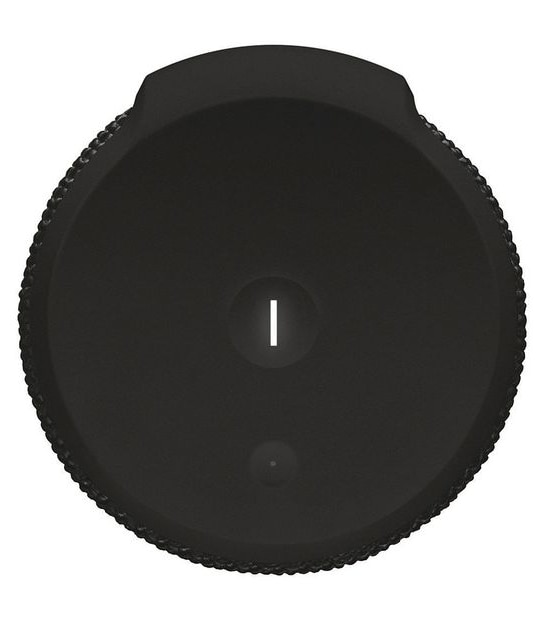 UE BOOM 2 Waterproof Bluetooth 360 degree Speaker