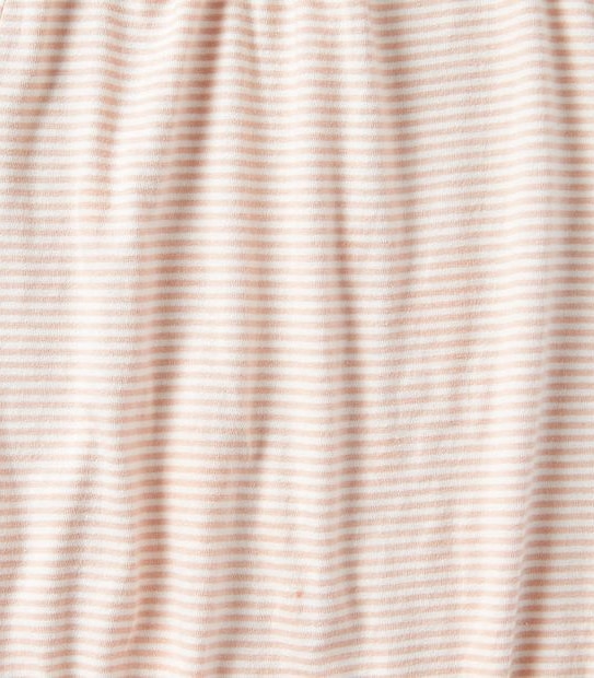 Baby Organic Cotton Sunsuit