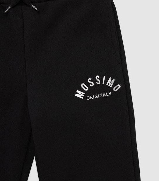 Mossimo Holly Trackpants