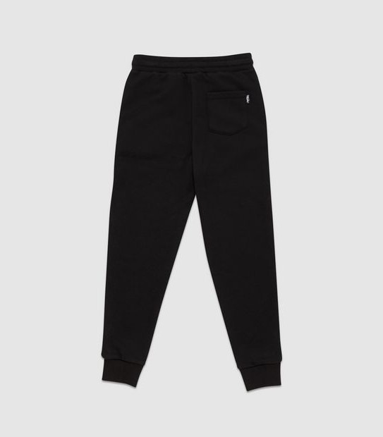 Mossimo Holly Trackpants