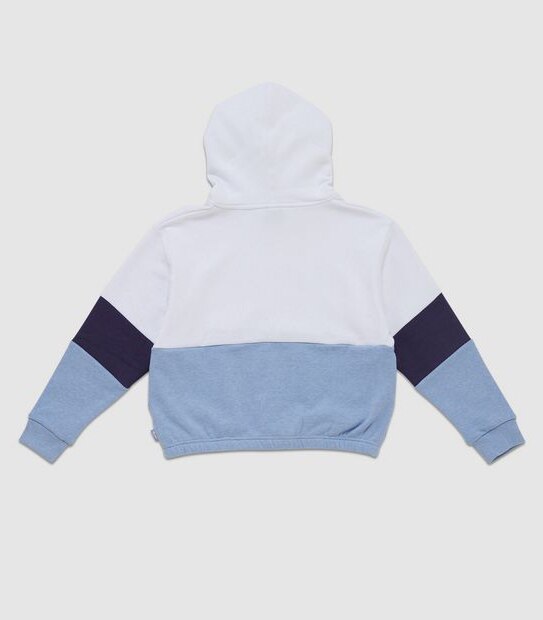 Mossimo Ally Hoodie