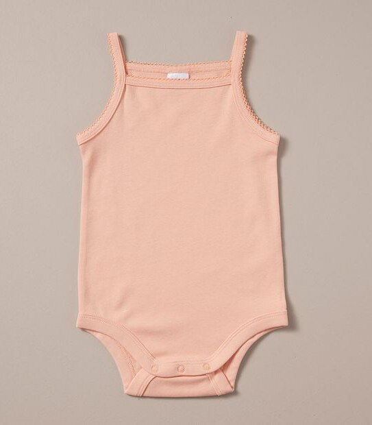 S23 249219_02 G SINGLET PRNT BODYSUT 3PK MINI FLWR 5 of 5