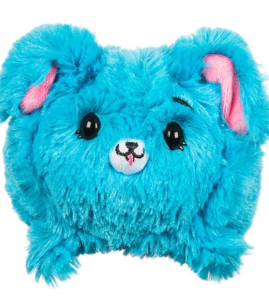 Pikmi Pops Cotton Candy Pikmi Flips Single Pack Assorted