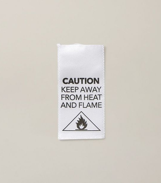 Minecraft Flannelette Pyjama Set